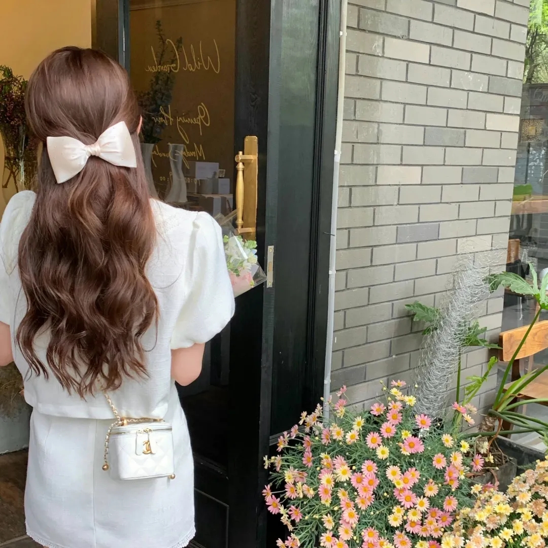 无间行者之生死潜行