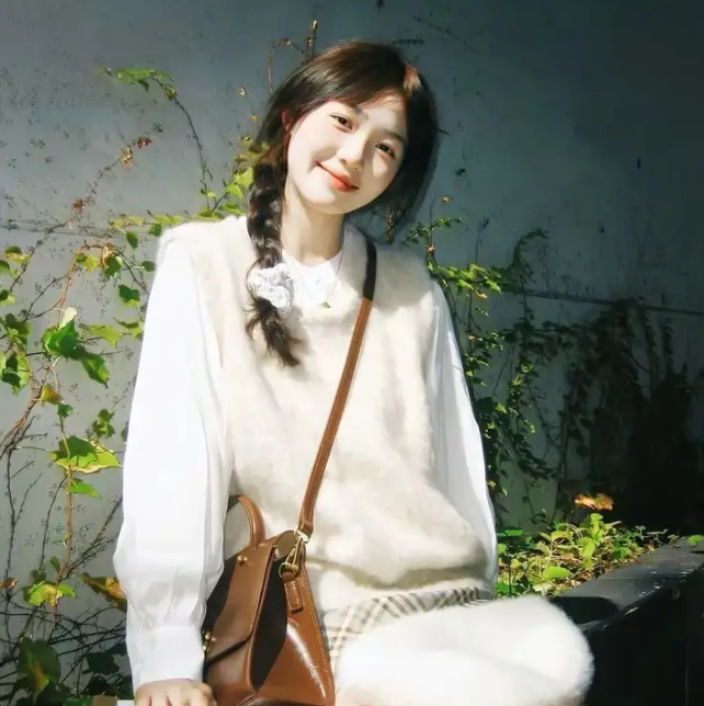 欲望都市第六季