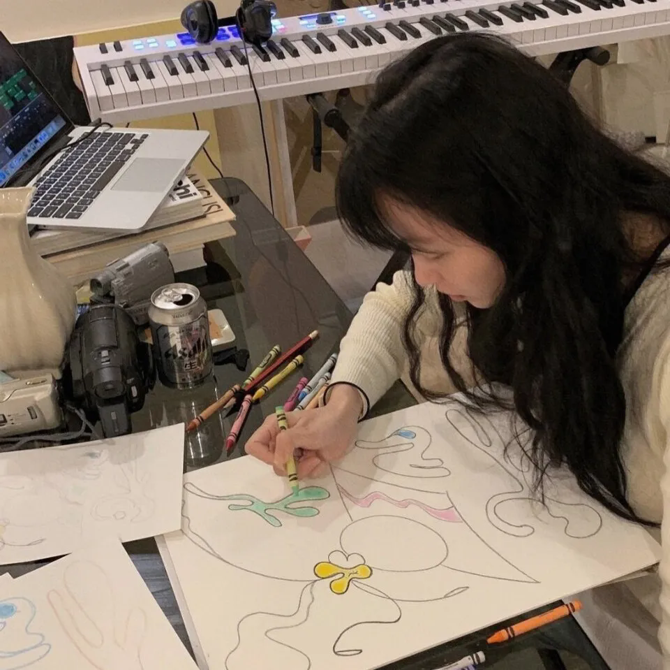 婚礼上白眼狼外甥跪求我原谅