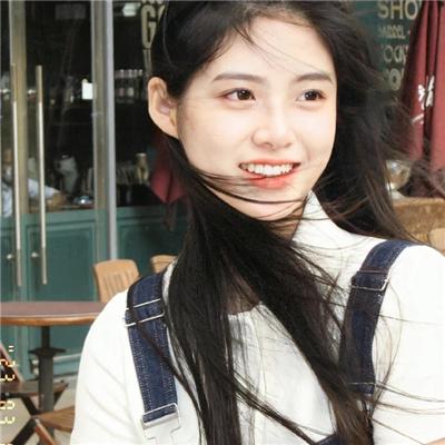 春日苦短少年恋爱吧。