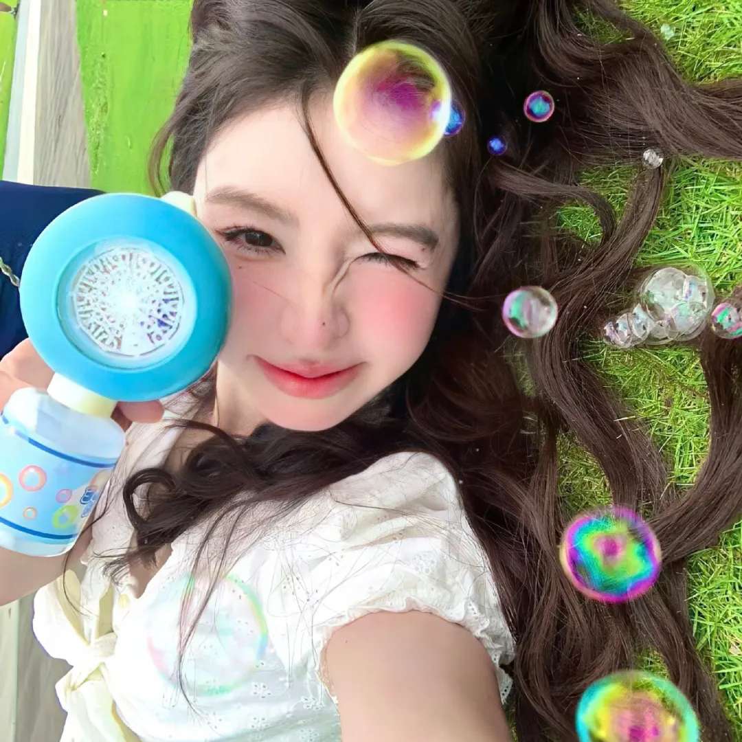 王冠的游戏：都铎家族