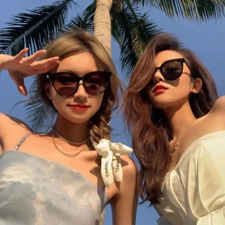 不曾想过爱上你