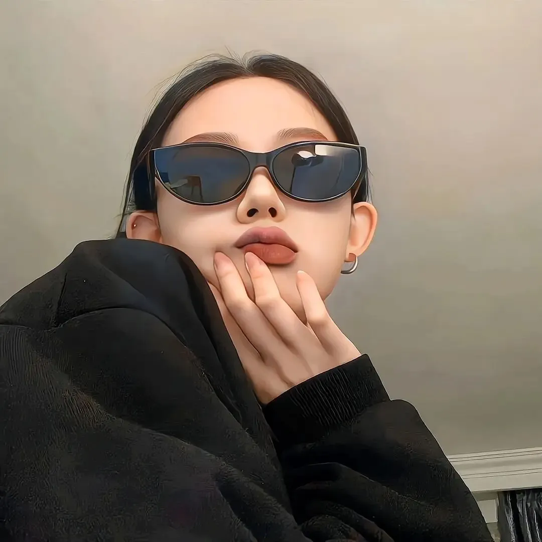 舒小姐你认错老公了