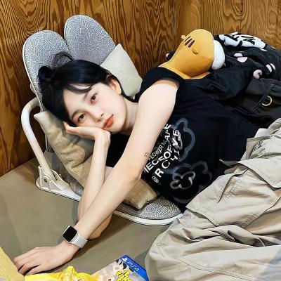 查出绝症后，我创飞全世界