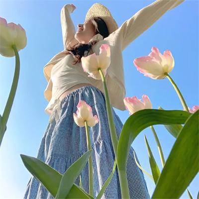 想星的大天使 Myth of Emotions