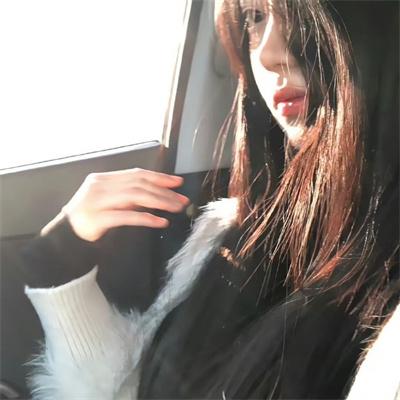 剧场版 银河机攻队：觉醒的基因