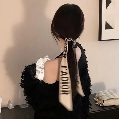 这就是僵尸吗？第一季