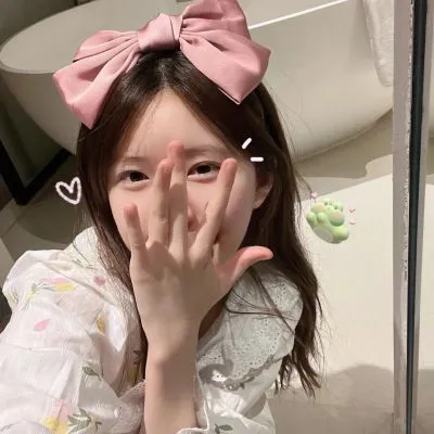 我的继父是偶像