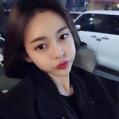 身份曝光后，不孝子痛哭流涕