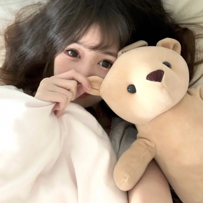 平乱未料君心乱