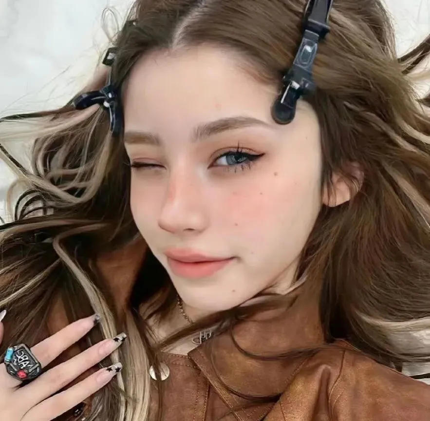 战凰岳母龙神婿