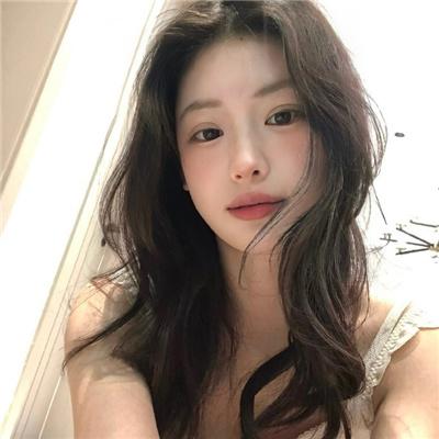 青春期猪头少年不会梦到娇怜外出妹