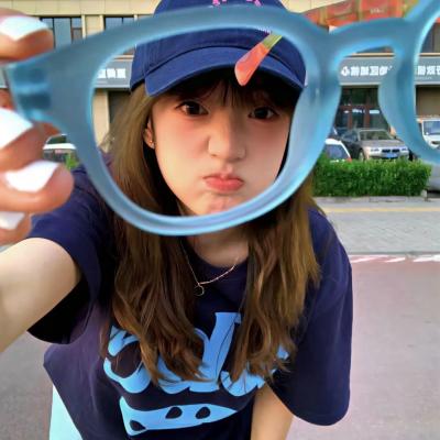 妙警贼探第二季