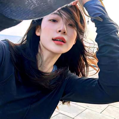 百岁之好，一言为定