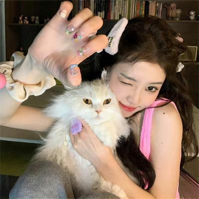 玛德莲堕落少女