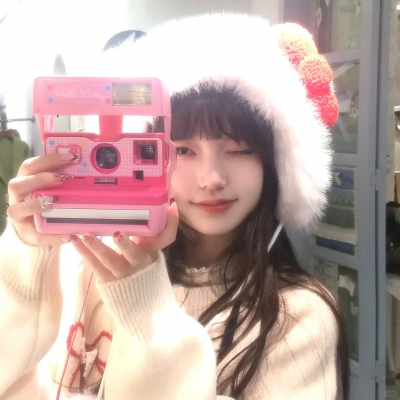 阴阳先生之末代天师