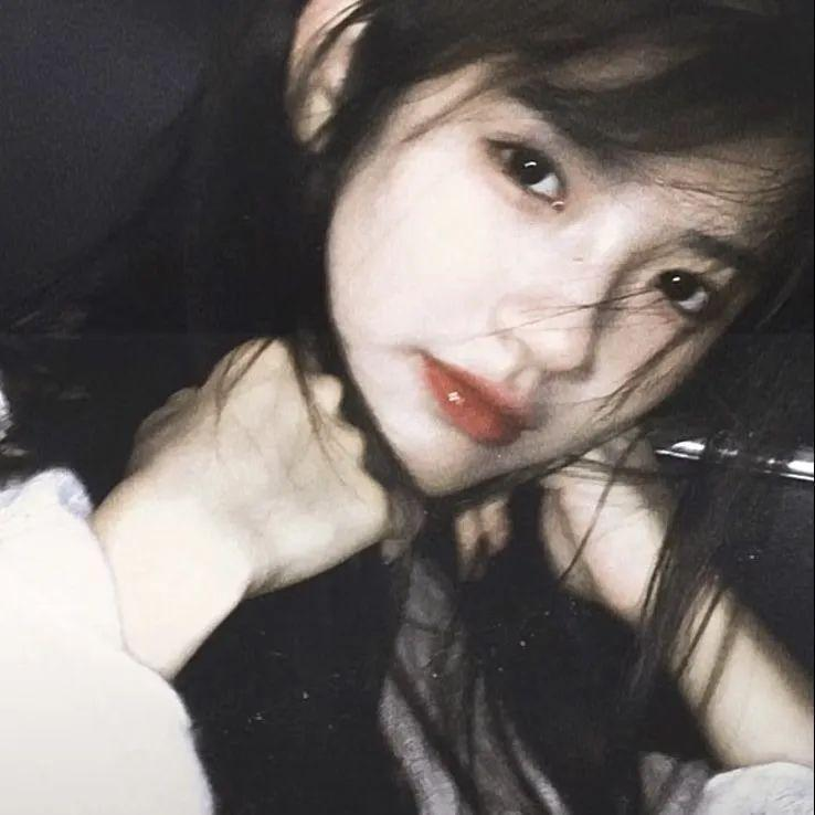 剧场版世界计划破碎的世界与无法歌唱的未来