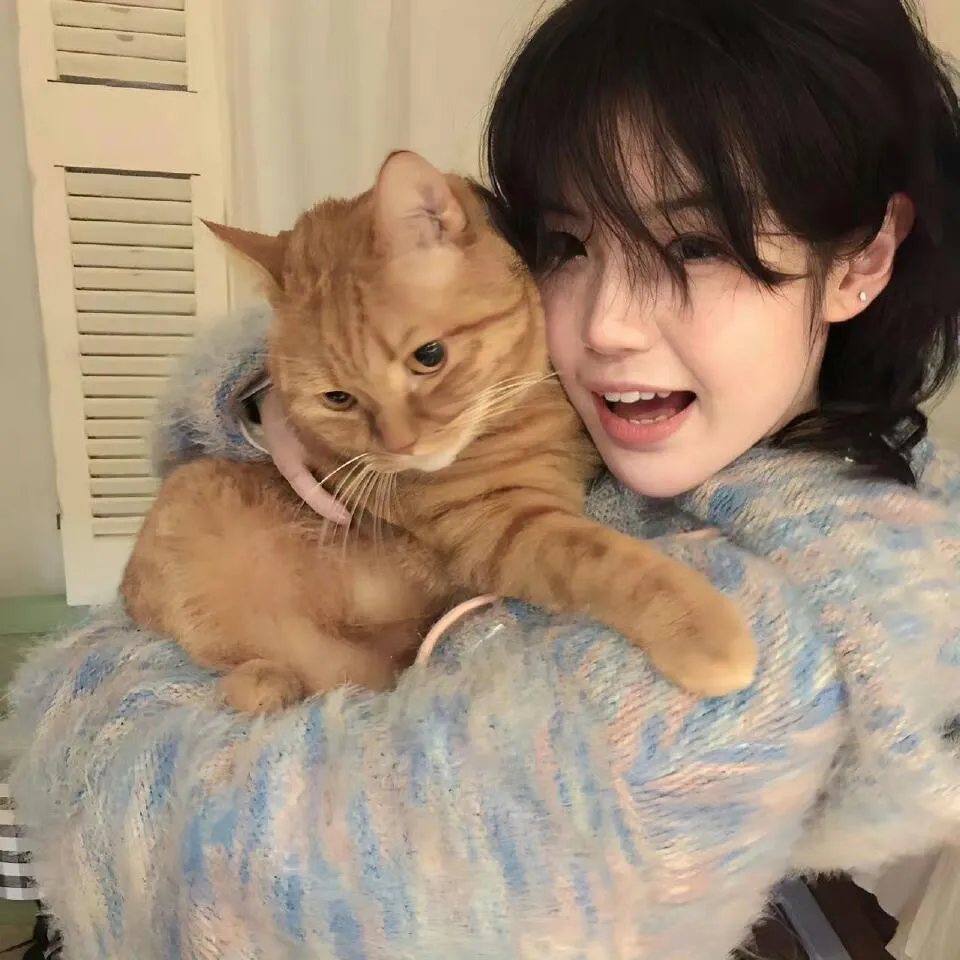 高手下山开启无敌之路