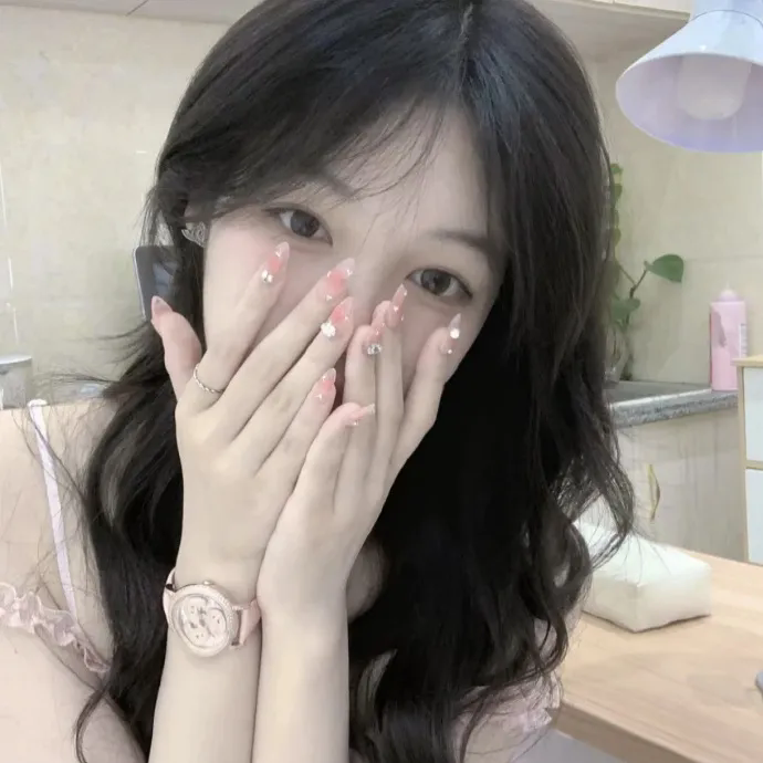 大明嫔妃之反攻