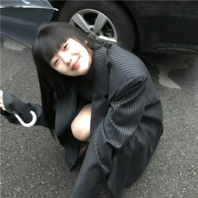 生娃当天夫人手撕影帝