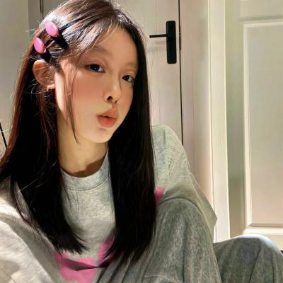 没关系，是青春啊！