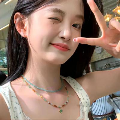 重生八零我成了京圈太子心尖宠