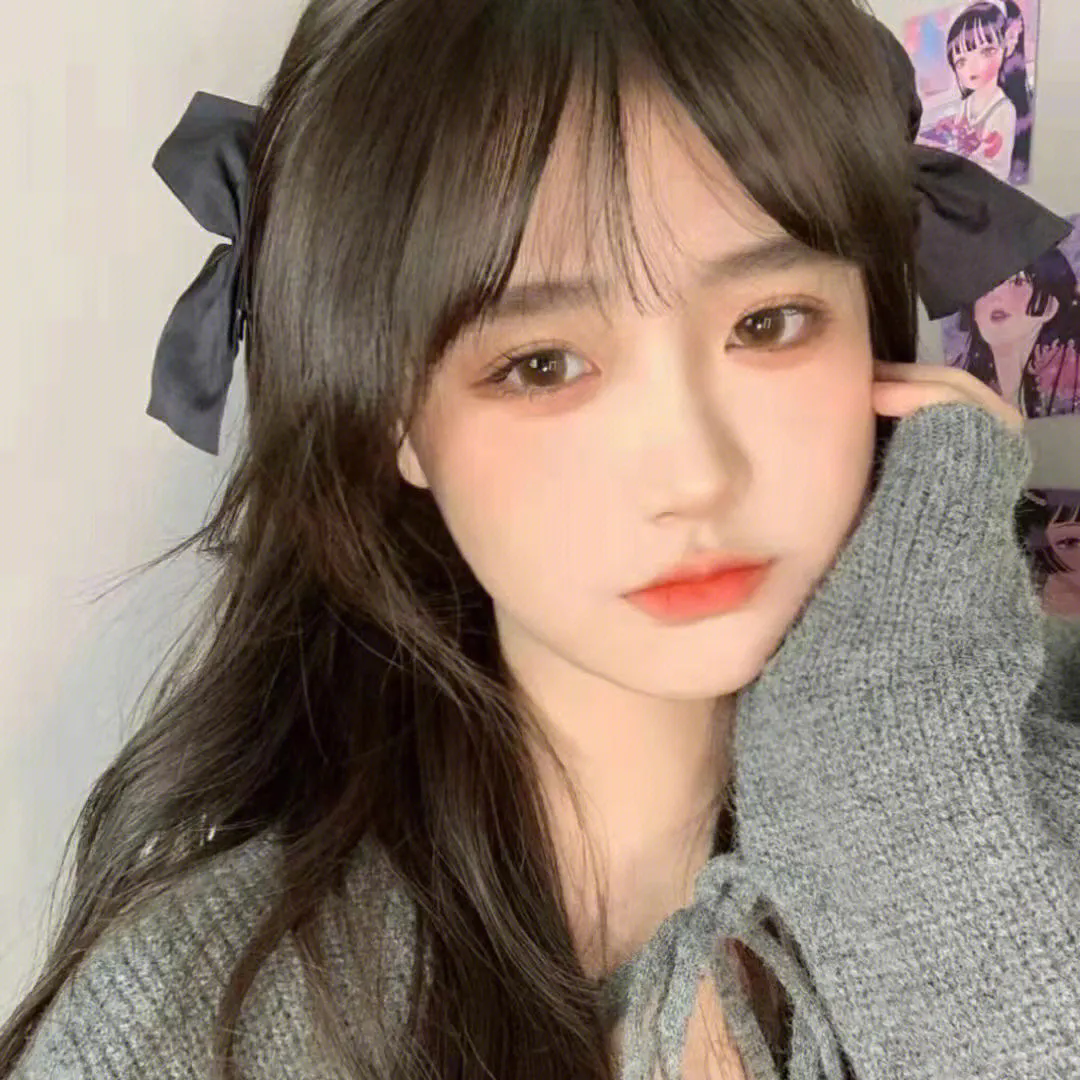 在病娇大佬怀里撒野